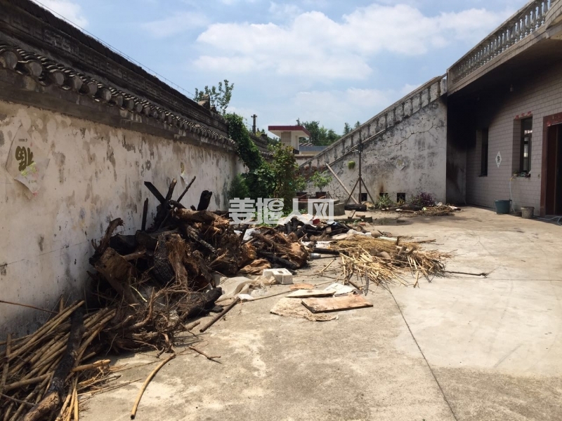 微信图片_20170721142246.jpg