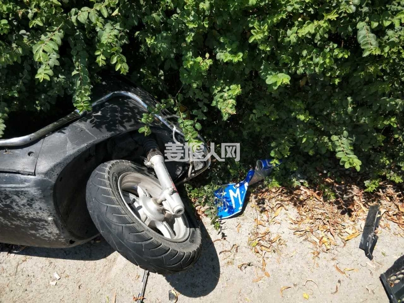 微信图片_20170722125855.jpg