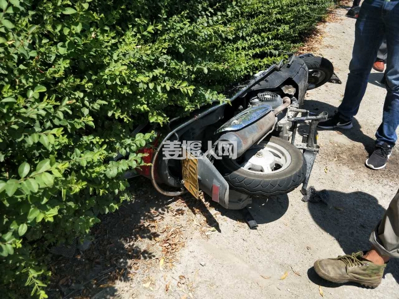 微信图片_20170722125858.jpg