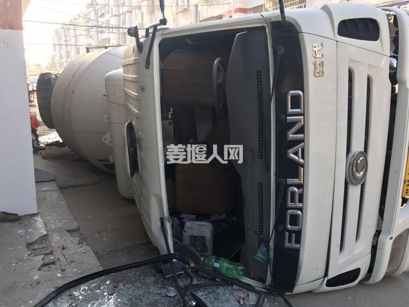 微信图片_20170723184321.jpg