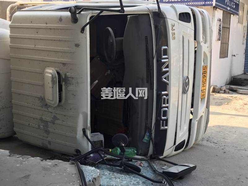 微信图片_20170723184329.jpg