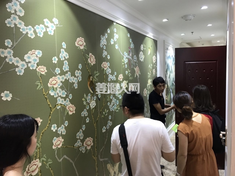 微信图片_20170724170559.jpg