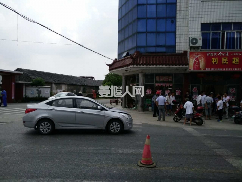 微信图片_20170729103003.jpg