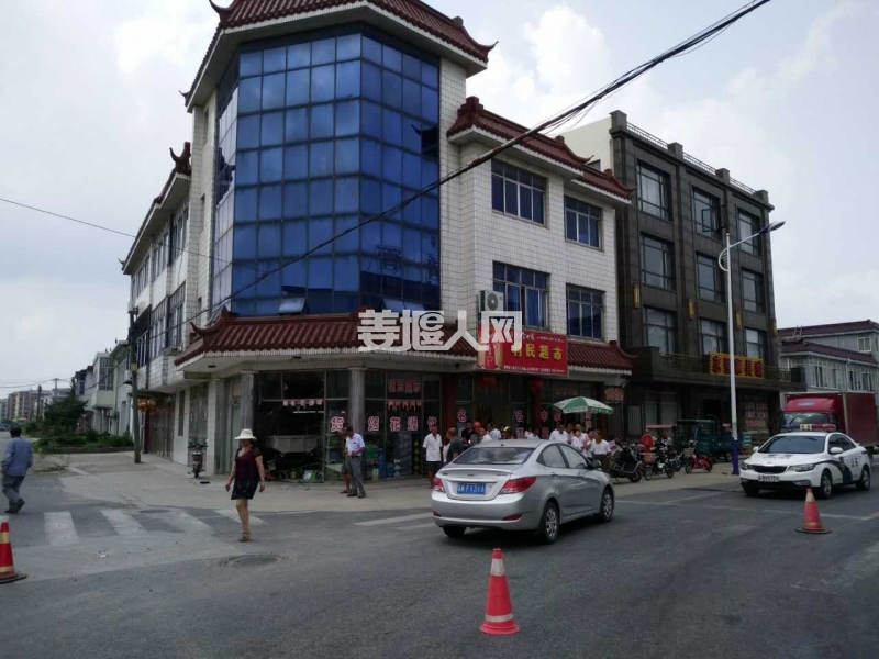 微信图片_20170729103033.jpg