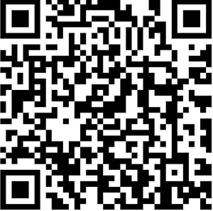 微信图片_20170802113014.jpg