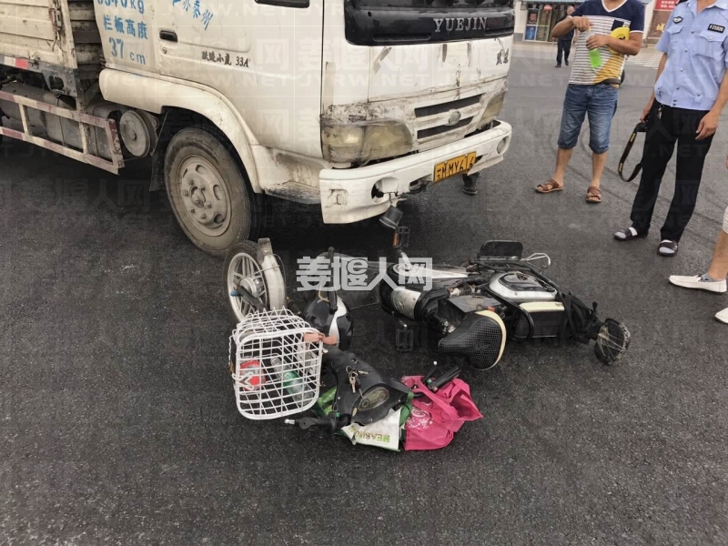微信图片_20170805011439.jpg