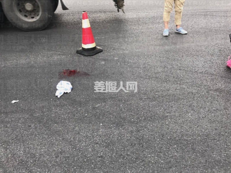 微信图片_20170805011445.jpg