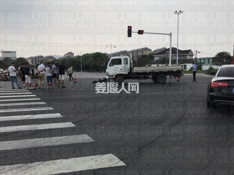 微信图片_20170805011453.jpg