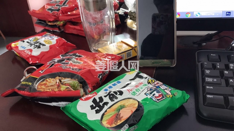 微信图片_20170815085843.jpg