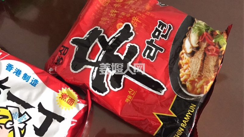 微信图片_20170815085850_旋转.jpg