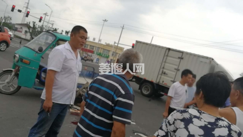 微信图片_20170819172559.jpg