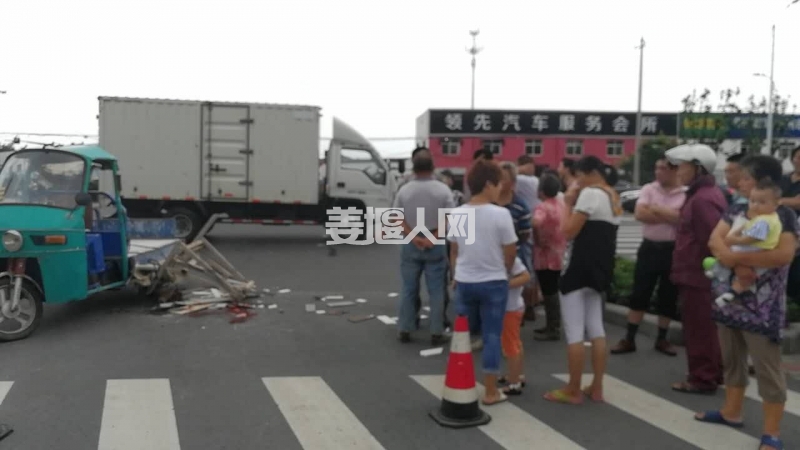 微信图片_20170819172714.jpg