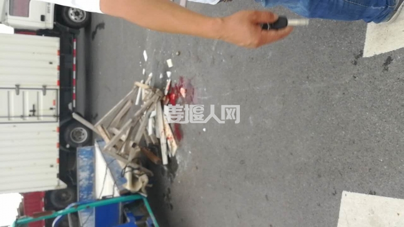 微信图片_20170819172602.jpg