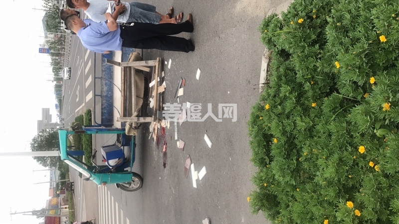 微信图片_20170819172747.jpg