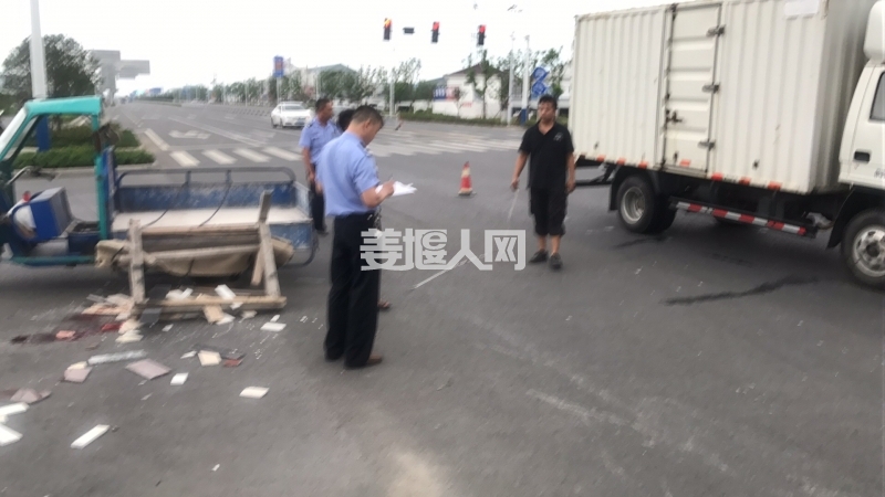 微信图片_20170819172743.jpg