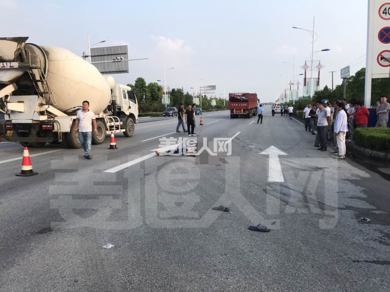 微信图片_20170820184933.jpg