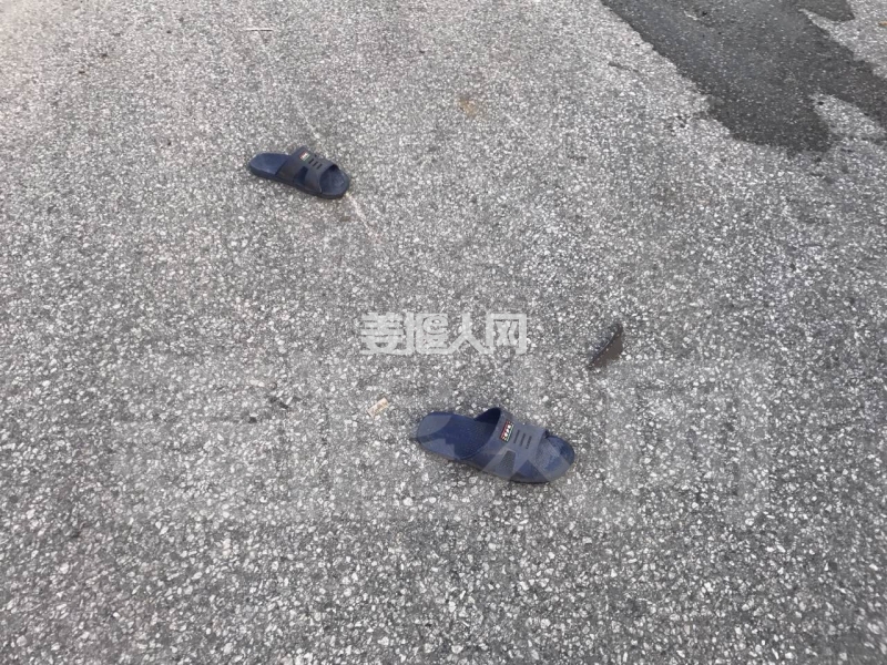 微信图片_20170820184935.jpg