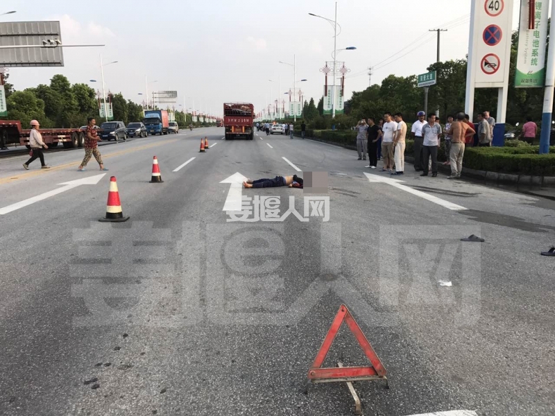 微信图片_20170820184936.jpg