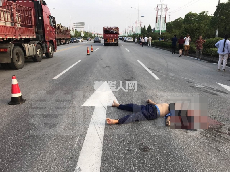微信图片_20170820184938.jpg