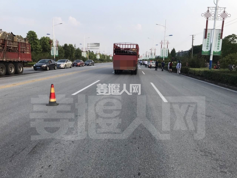 微信图片_20170820184940.jpg