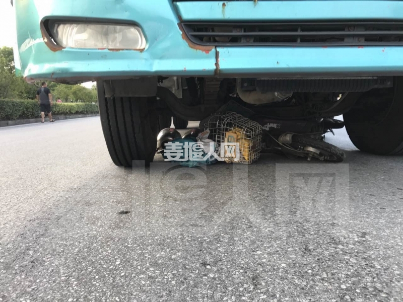 微信图片_20170820184941.jpg