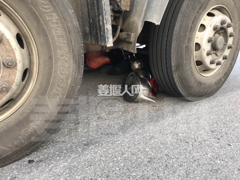 微信图片_20170820184943.jpg