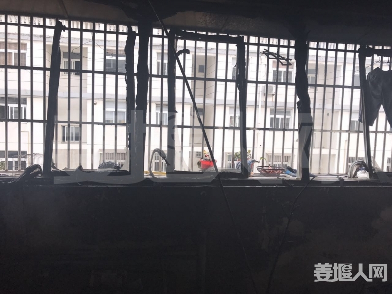 微信图片_20170822124938.jpg