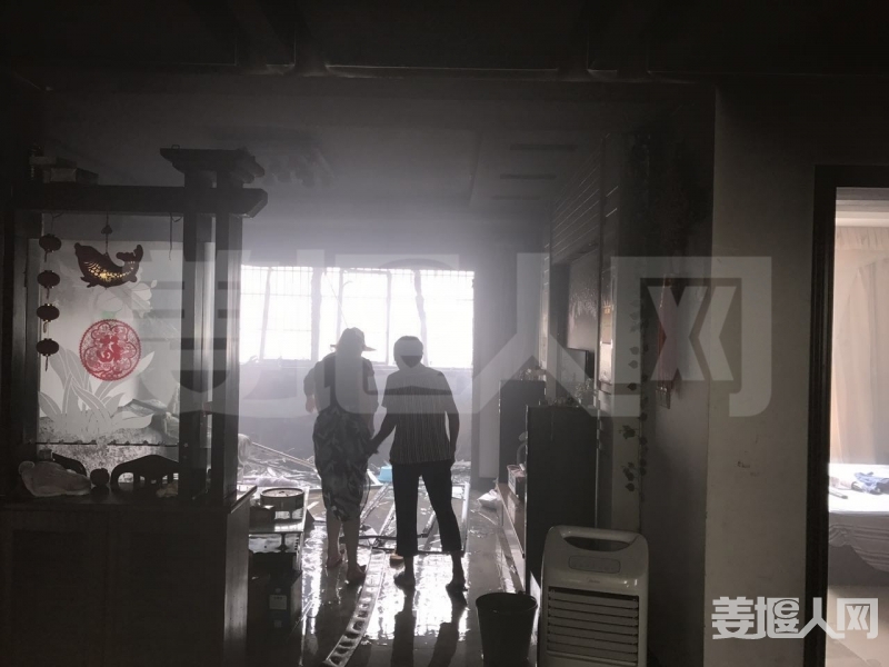 微信图片_20170822124941.jpg