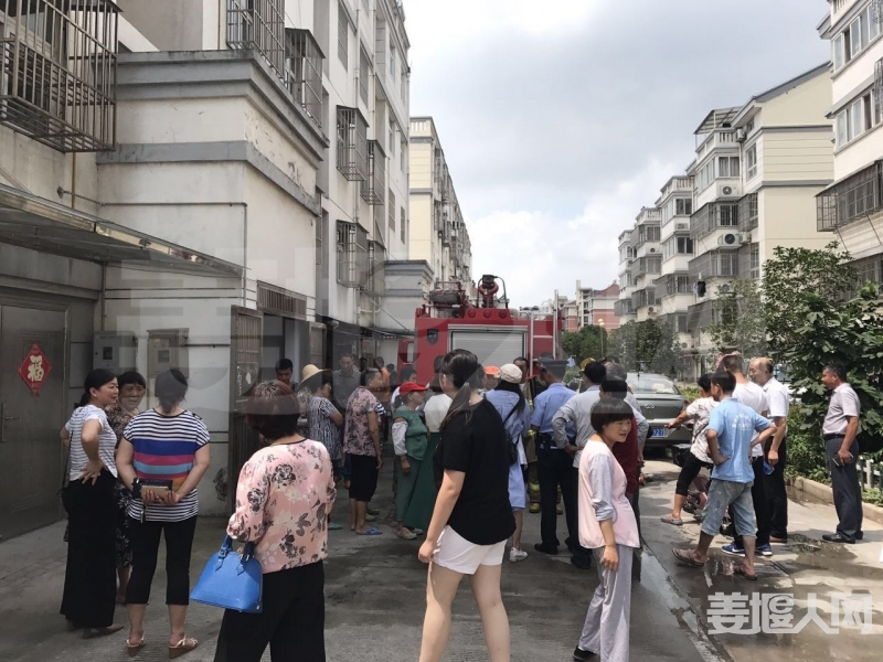 微信图片_20170822124939.jpg