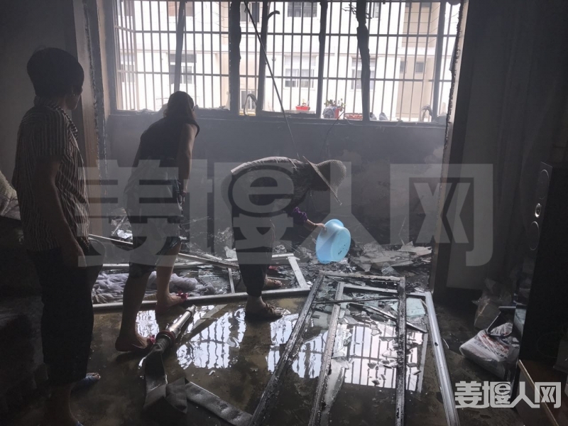 微信图片_20170822124943.jpg