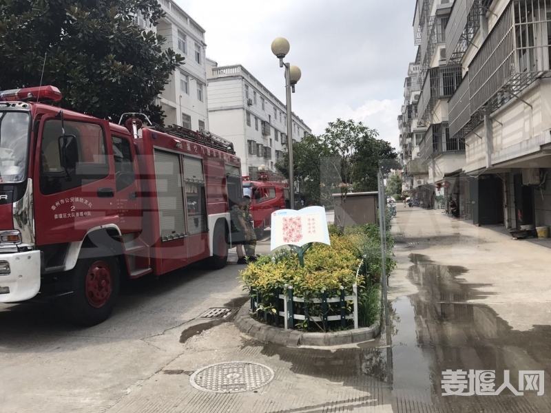 微信图片_20170822124944.jpg