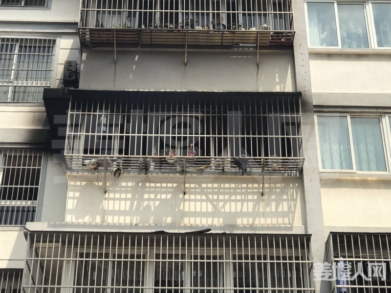 微信图片_20170822124946.jpg