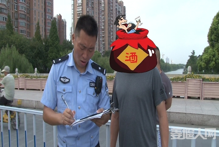 01.jpg