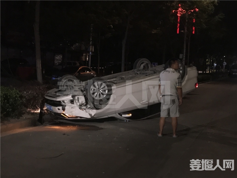 微信图片_20170824041539.jpg