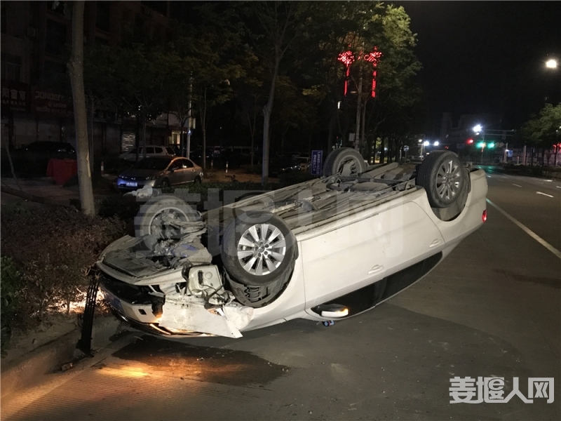 微信图片_20170824041546.jpg