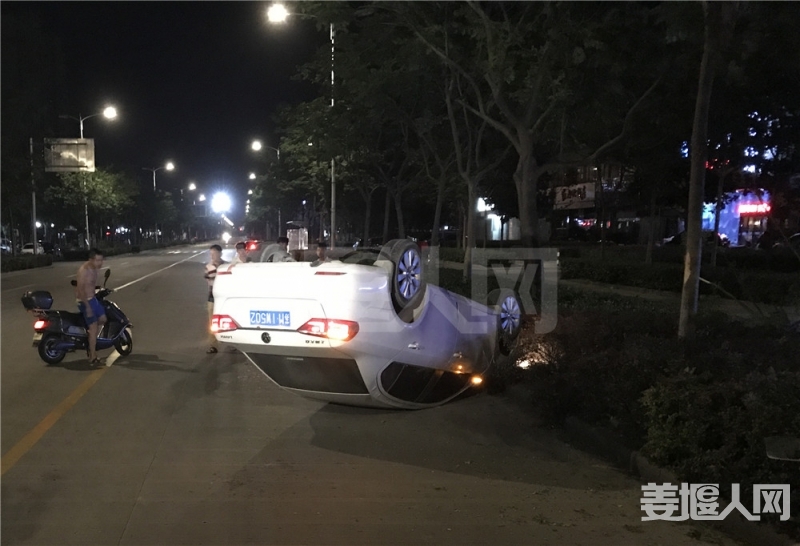 微信图片_20170824041553.jpg