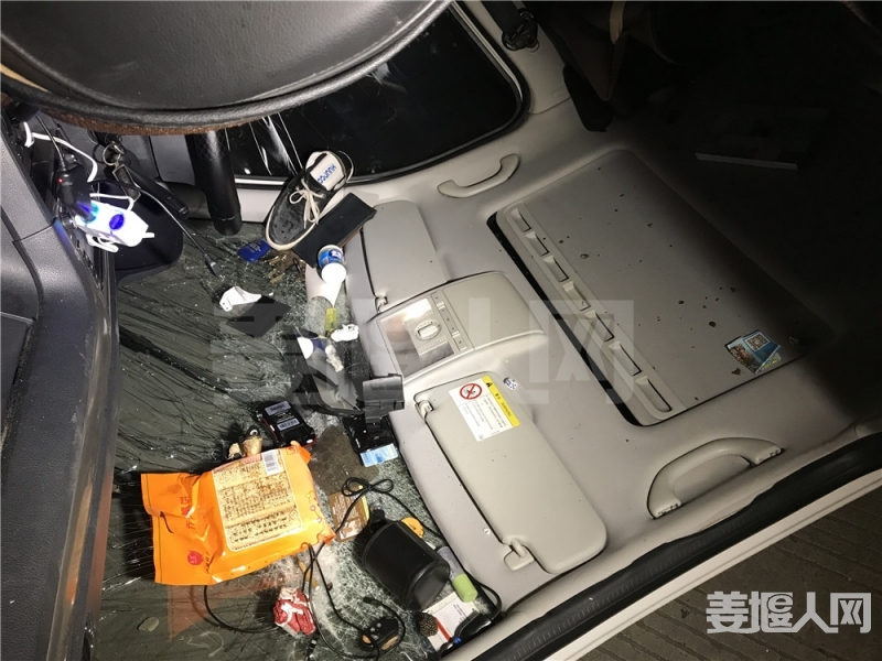 微信图片_20170824041557.jpg