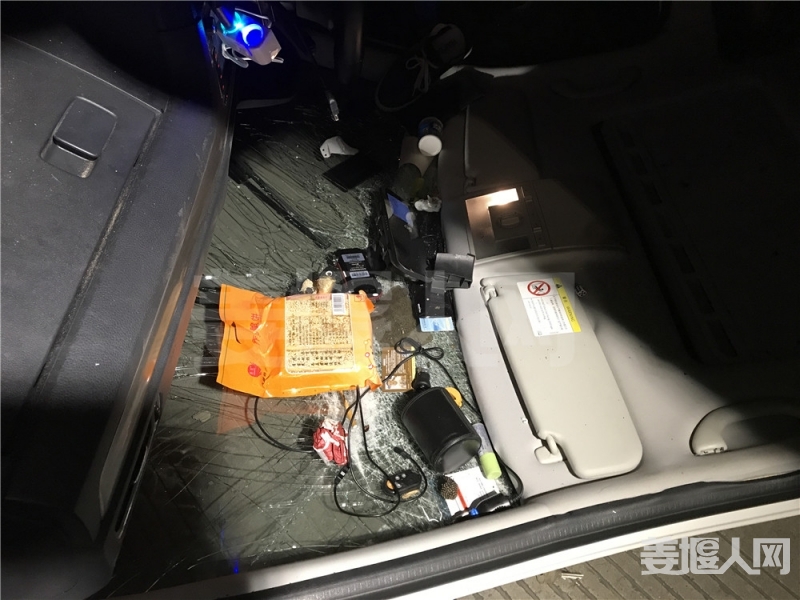 微信图片_20170824041601.jpg