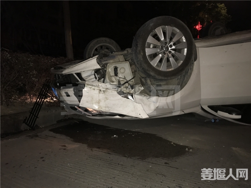 微信图片_20170824041606.jpg