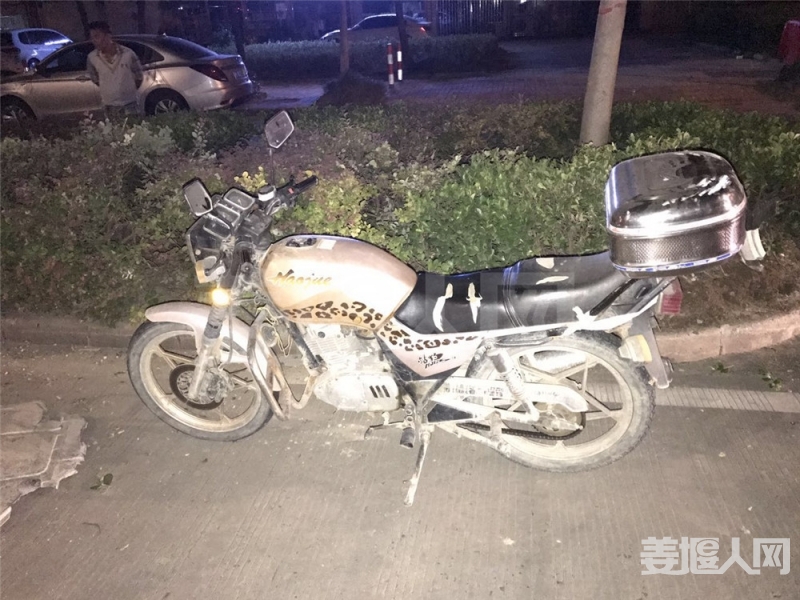 微信图片_20170824041625.jpg