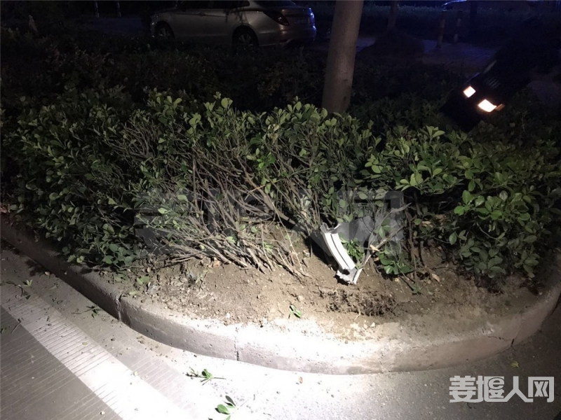 微信图片_20170824041629.jpg