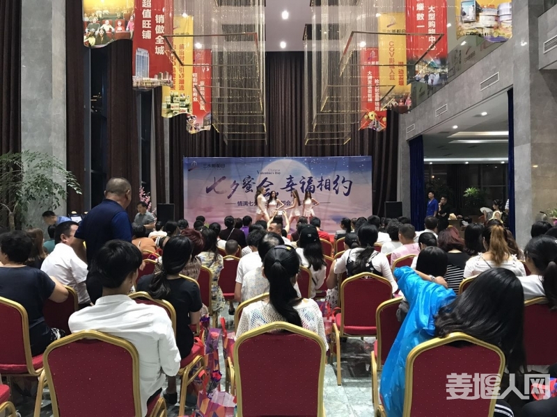 微信图片_20170829130108.jpg