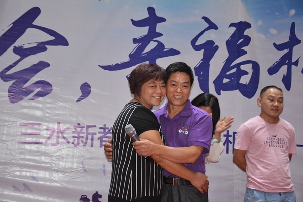 微信图片_20170829165829.jpg