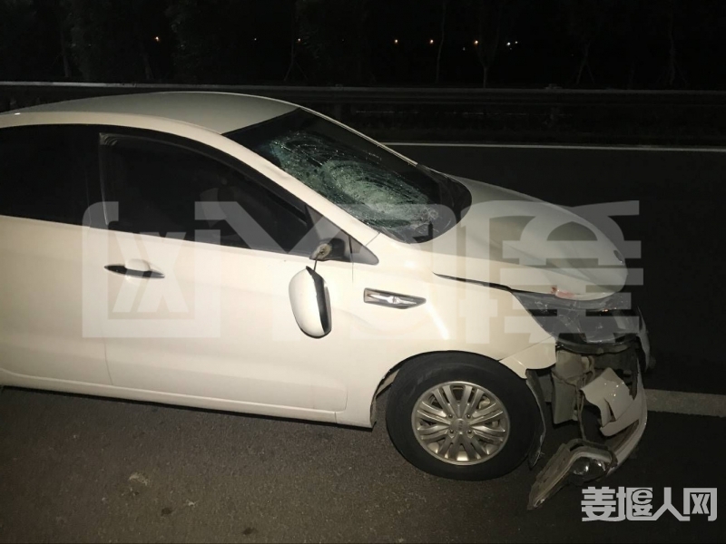 QQ图片20170831100942.jpg