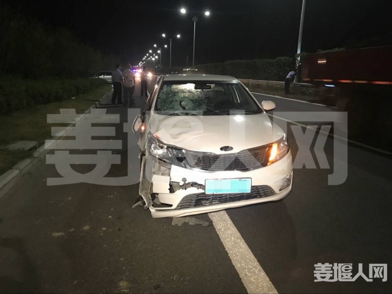 QQ图片20170831100951.jpg