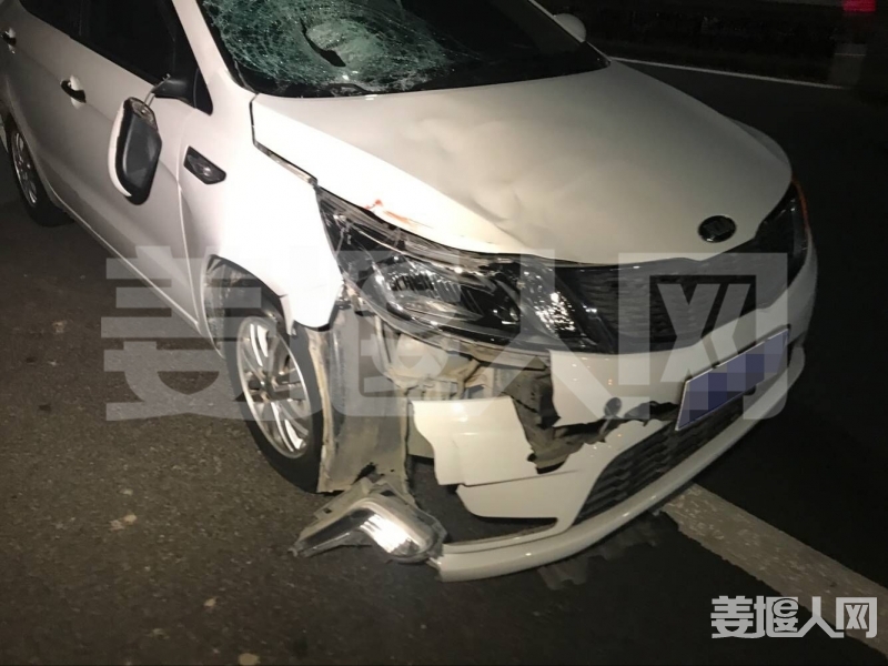 QQ图片20170831100950.jpg