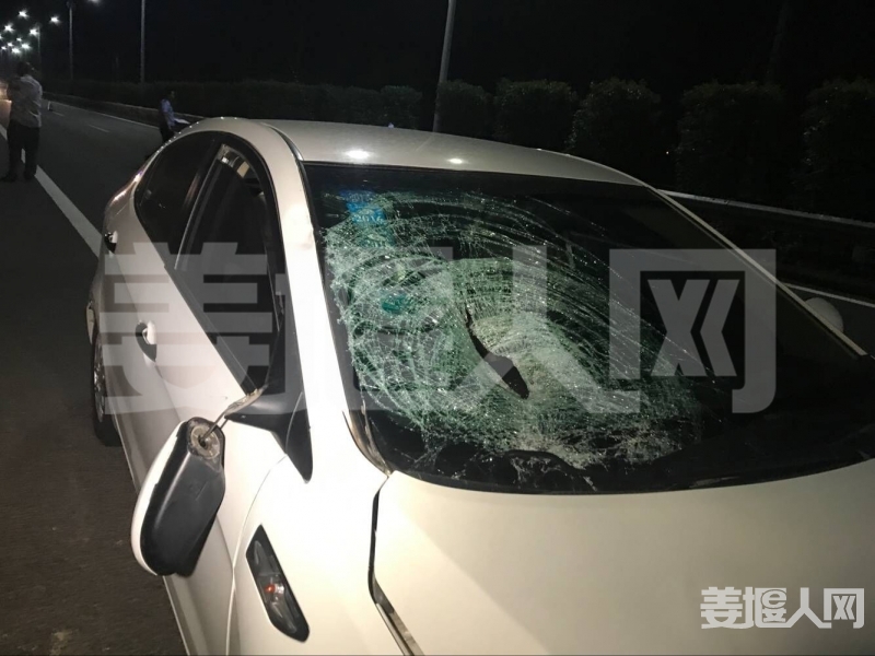 QQ图片20170831100953.jpg