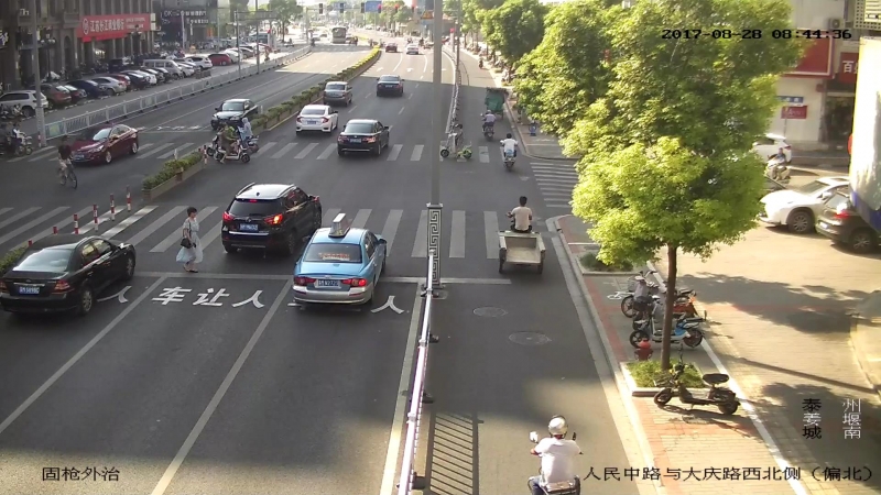 苏M9N632.3.jpg