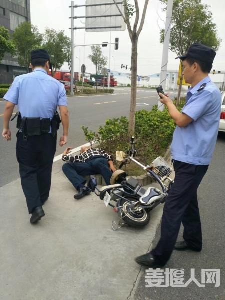 微信图片_20170902161921.jpg