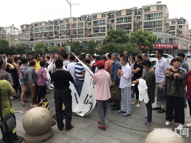 微信图片_20170903105810.jpg